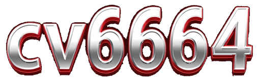 cv6664 logo